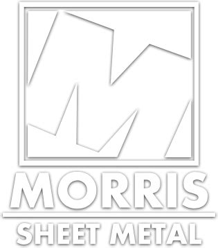 morris sheet metal corporation|Alpha Manufacturing .